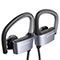 هدفون بی سیم انکر مدل A3261